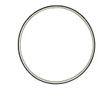 ❇️ Junta tapa THERMOMIX REMLE Junta Tapa Thermomix TM 31 30858