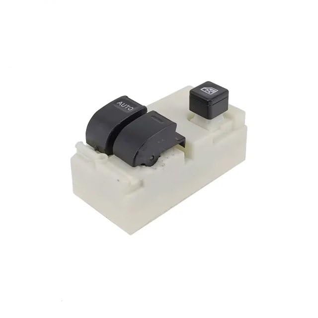 Interrupteur lève-vitre Hino 500 700 bouton commande 2003