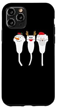 ultrasound transducer for iphone