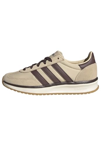 Image of adidas Women's Run 70s 2.0 Shoe