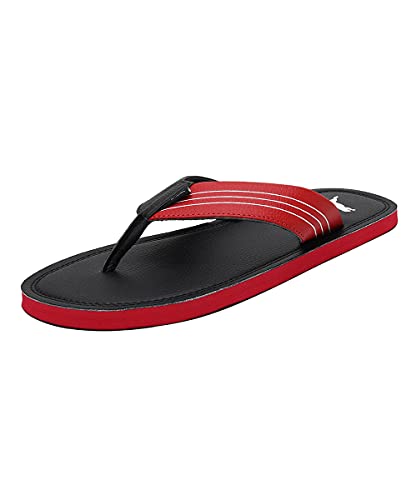 Image of Puma Men Blink Duo Slipper