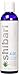 Shibari Aloe, Natural Aloe-Vera Based Personal Lubricant, Glycerin and Paraben-Free Lube, pH Balanced, 8 Ounce Bottle