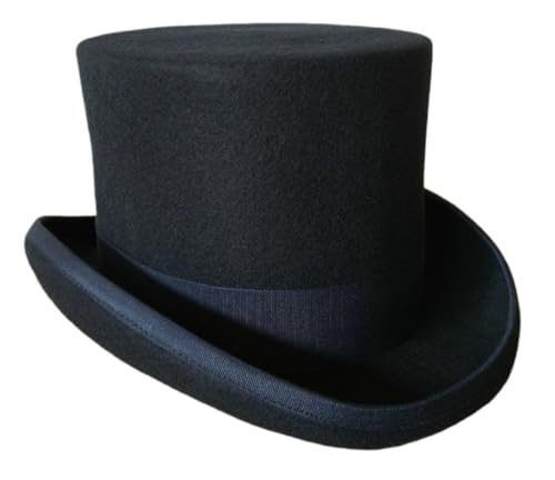 [SIzlaho] E[}WbNnbgAvWfVAtFgAWYAnAampAXe[WptH[}XAH~AYfB[XARXv (lCr[u[,Mi57cmj)