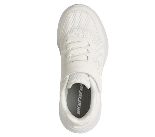Image of Skechers Boys Edgeride Sneaker