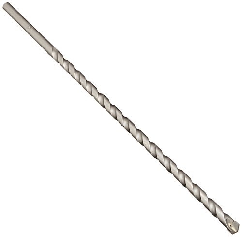 broca para concreto 3 8 marca Makita
