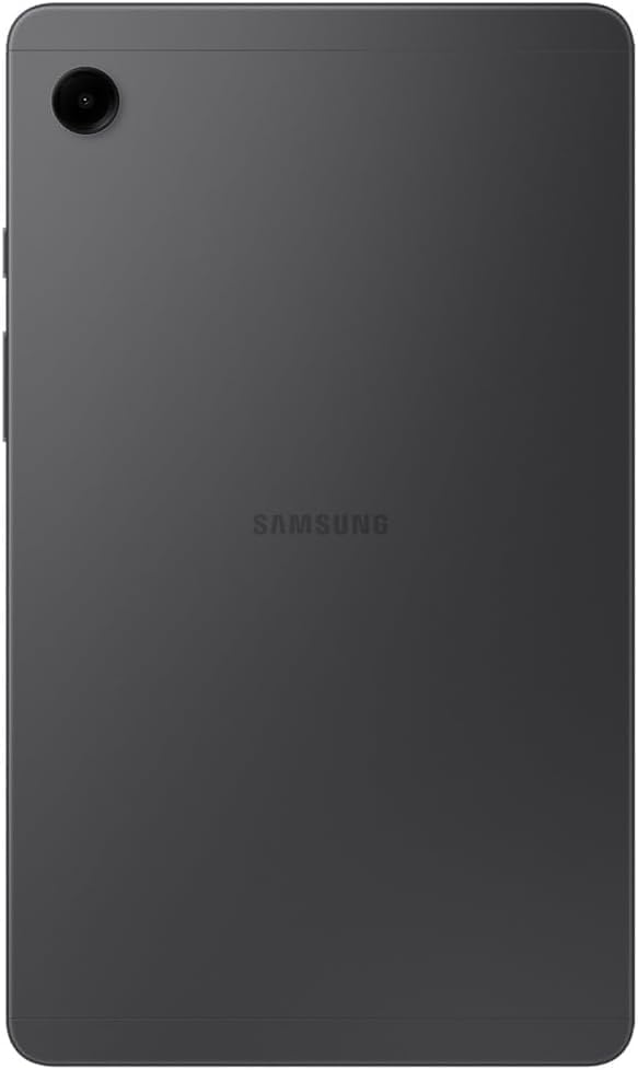 SAMSUNG Galaxy Tab A9 Modelo Wifi 8.7