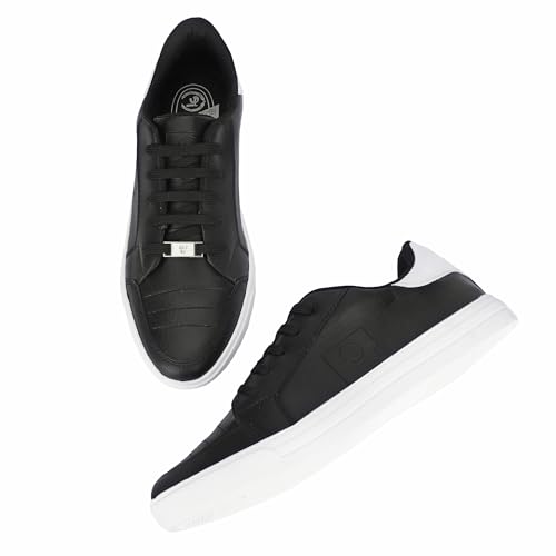 Image of LE GREEM Comfortable|Ultra Light Weight|Breathable|Casuals Sneakers for Men 1715