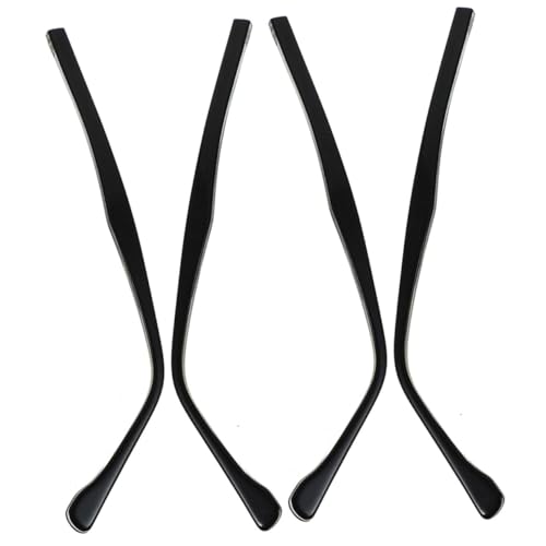 Ipetboom 2gዾڑ f ֊pp[c yʂŉKȊዾA[p