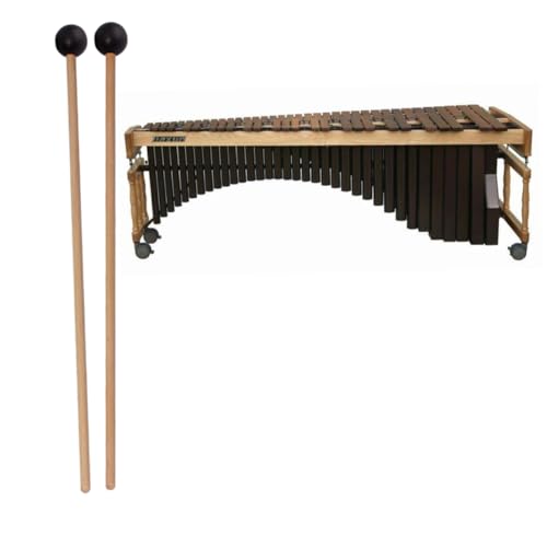 JOINPAYA ^hpؐhXeBbN  Swbh ~ߐ݌v ϋv p[JbVtɓKypi