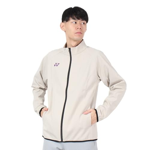 [lbNX] ejXEFA g[jOWPbg EH[Abv WbvAbv h RWX24005-147ix[W/k/Men'sj