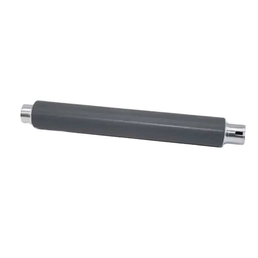 Rouleau de fusion supérieur MP 601 compatible pour éliminer les traces d'impression