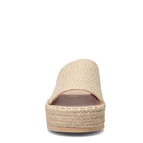Image of BEACH by Matisse Women's Del Mar