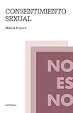  Consentimiento sexual (Teorema. Serie mayor)