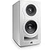KALI AUDIO IN-5 5