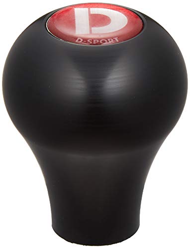 D-SPORT(fB[X|[c) Vtgmu MTėp/ 33504-B014