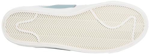 Nike Women's Blazer Low '77 Jumbo Sneaker2