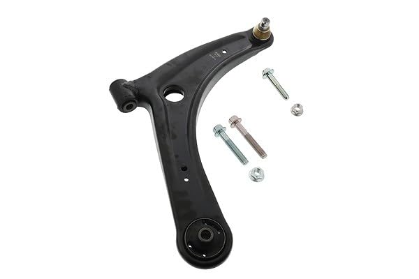 Bras de suspension avant droit FAG haute performance mécanique OUTLANDER III ZJ GFW