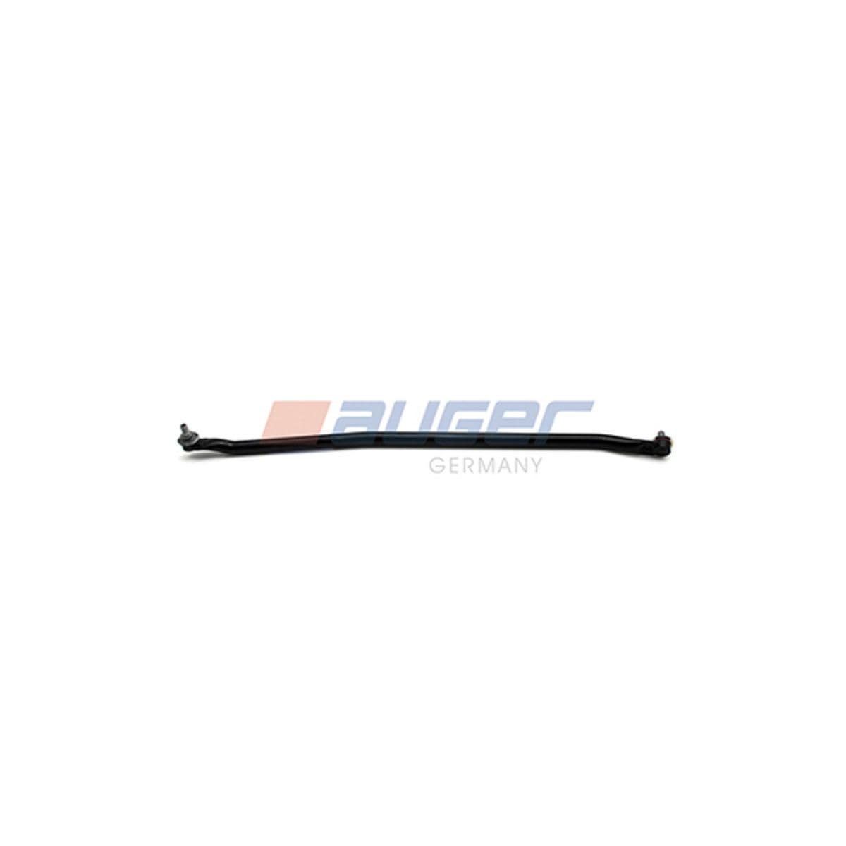 AUGER 11090 Levier de vitesse