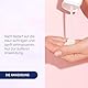 EUBOS INTIMATE WOMAN | Pflegebalsam | Milde Pflege für den weiblichen Intimbereich | Schutz vor Infektionen | Unterstützt den natürlichen pH-Wert | Unparfümiert | 125ml
