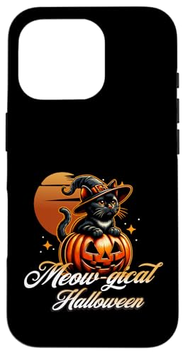 ~E@̃nEB Lڂ X}zP[X iPhone 16 Pro p