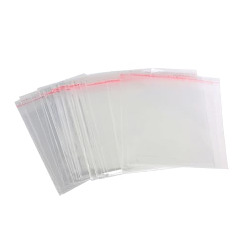 GANAZONO 100SZnobO  ގ E Hi x[J[ Lh  NbL[ p