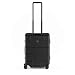 Produktbild Victorinox Lexicon Framed 4-Rollen Kabinentrolley 55 cm