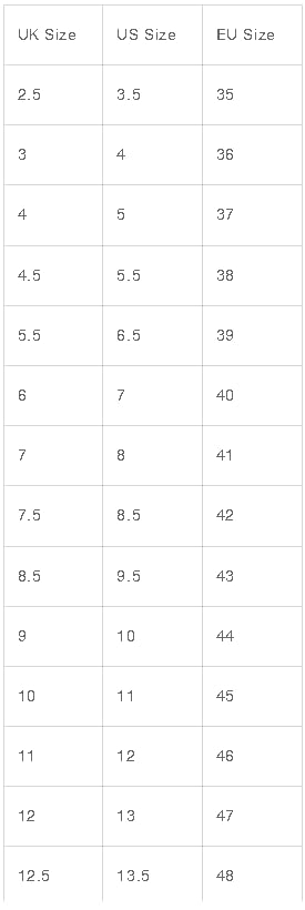 Comfort Breathable Support Sports Sandals, Heelless Air Breathable Mesh Sport Sandals2