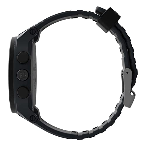 Image of Timex Men's Ironman Triathlon T200 42mm Watch