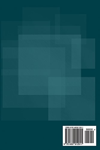 Cupping: a prophetical medicine appears in its new...