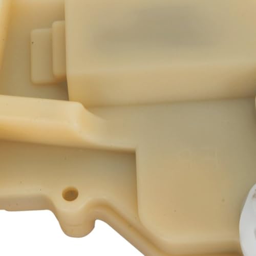 Image of For Scion xB Door Lock Actuator 2004 2005 2006 Driver Side | Front | TO1314106 | 6912052030