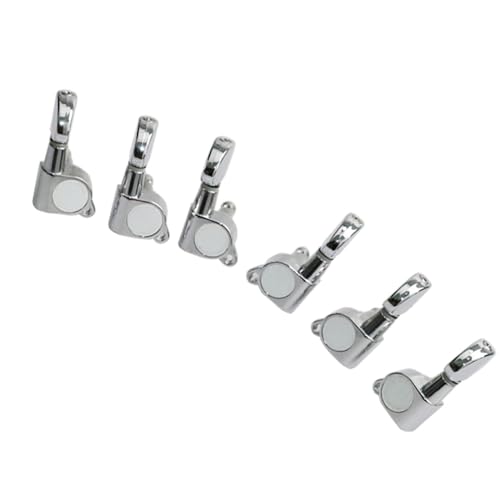 GLM^[`[i[AAR[XeBbNM^[`[i[AACgVtg̃`[i[AVo[p[c M^[`[jO{^}Vwbh