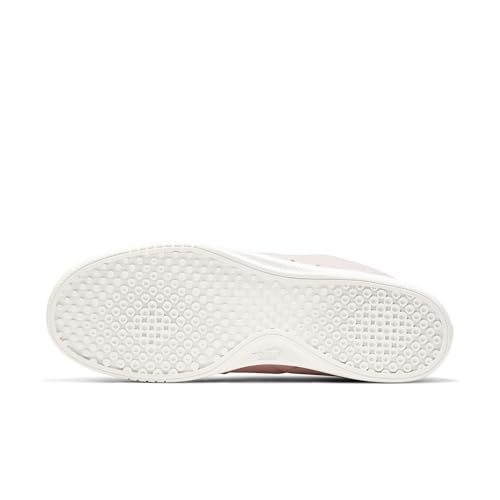 Image of Nike Women Court VNTG PRM Barely Rose /Summit White Tennis 5 UK