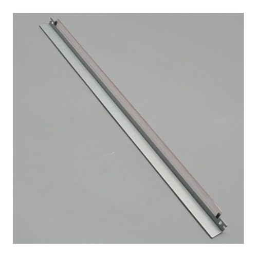 Lame de nettoyage pour tambour Xerox 4110 4112 4127 pour éliminer les traces de toner