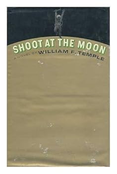 Shoot at the moon