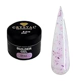 Crystal Professional