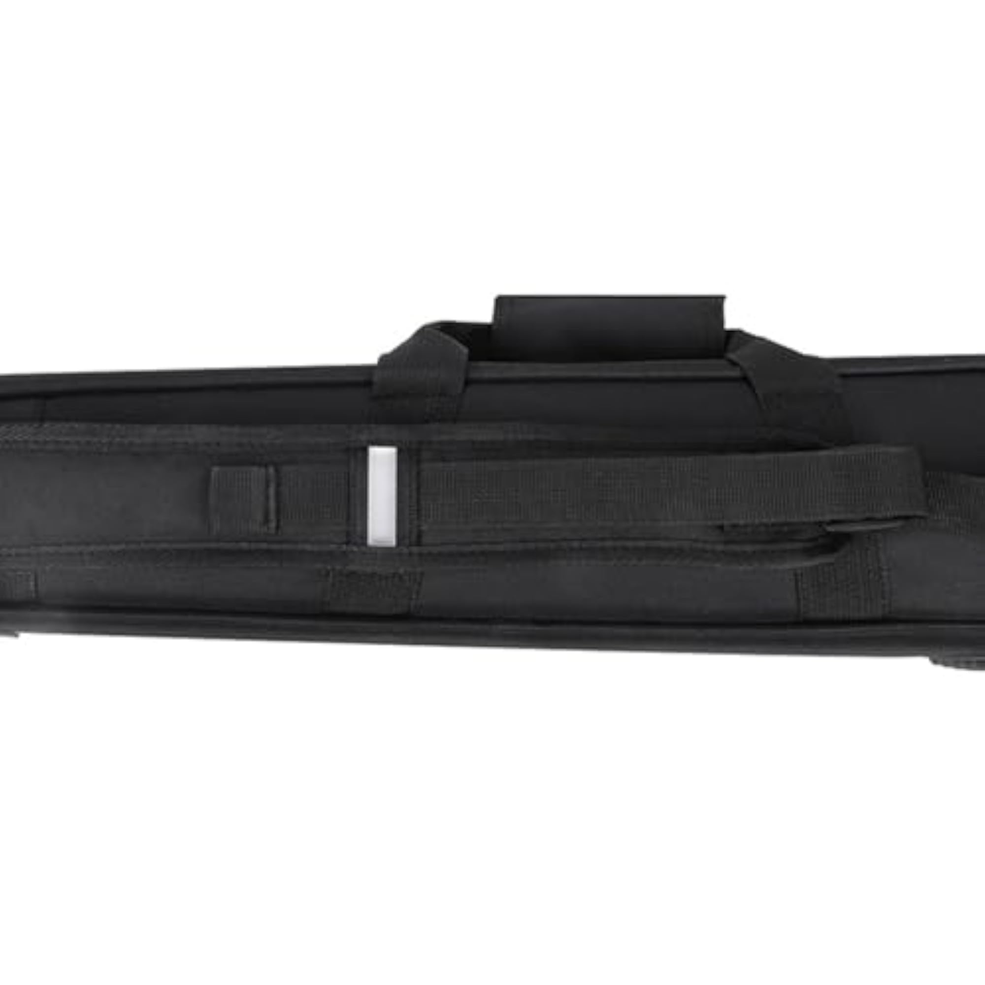 Saxophone Clarinet Storage Case, Practical Gig Bag for Travel