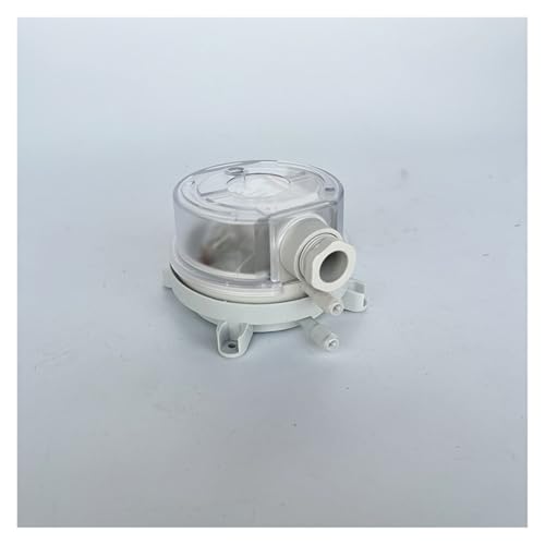 Pressostat différentiel DPS2500A capteur pression air pour CTA
