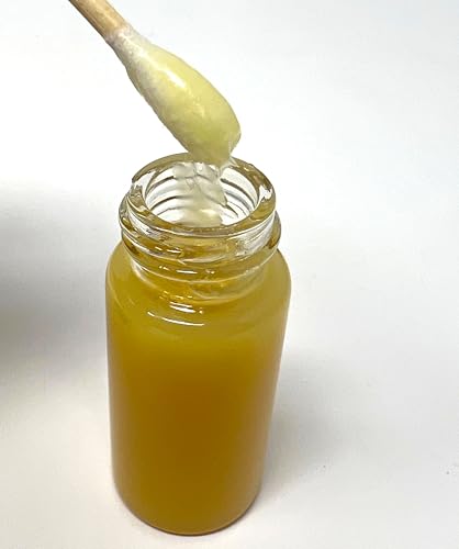 Keiki Cloning Paste - Hormona en gel 0.35 oz para propagación miniatura 2