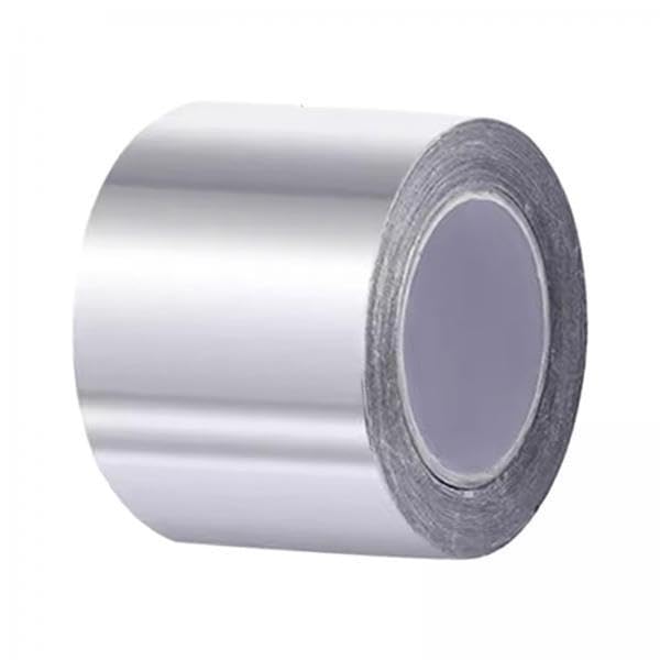 UJEAVETTE 3xKitchen Accessories Waterproof Caulk Strip Tape for Toilet Bathtubs Bathroom 4.8cm-picture-16