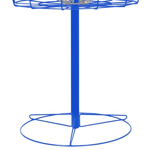 Image of Remix Practice Basket for Disc Golf - Choose Your Color and Style