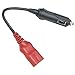 Power Probe - Cigarette Power Port Adapter (PPTK0026)