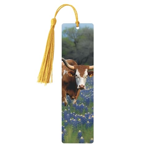 ^bZtؐ Be[WؐubN}[N u[{lbg Oz[ t@V[ nhCh NtgubN}[N Ǐy[W}[J[ ؐnMO^O I[ig {D