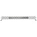 WHT E-SRS PRO 30" SPOT/FLOOD