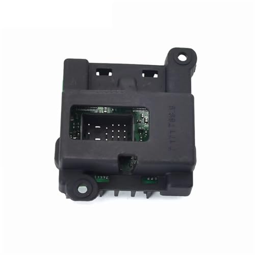 Unité commande phare adaptatif avec ajustement automatique pour BMW E88 E82