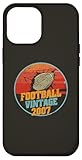Calcio-americano Football Accessori Regalo Shirts