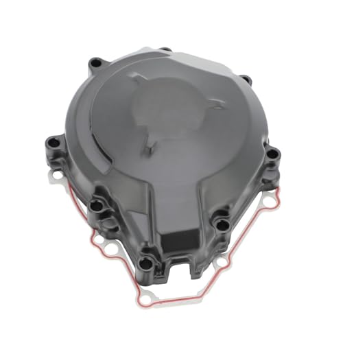 Joint de couvercle stator pour GSXR1000 L7 2017-2021 d'étanchéité moteur