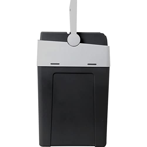 Brunner Polarys Travel