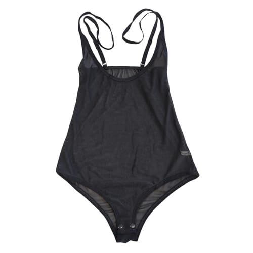 [kinaviola] {fBt@f[V _X oG V̑ tBMAXP[g Lk Ci[  I^[h (ubN, t[TCY)