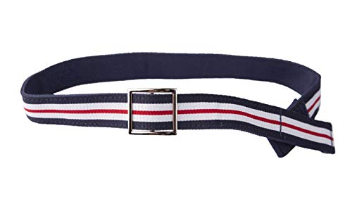 Myself Belts Adult The Easier One handed Belt - Multi