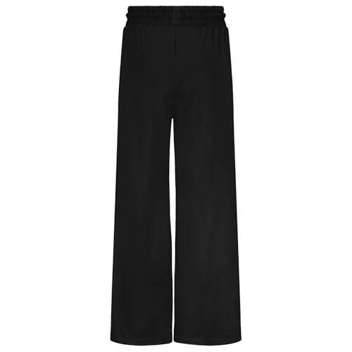 Under Armour Girls' Skinny Joggers2